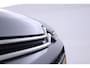 Citroën C4 Grand Picasso 1.2 PureTech Business - 7 Persoons, Navgiatie, Camera ,Climate,