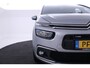 Citroën C4 Grand Picasso 1.2 PureTech Business - 7 Persoons, Navgiatie, Camera ,Climate,