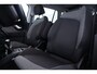 Citroën C4 Grand Picasso 1.2 PureTech Business - 7 Persoons, Navgiatie, Camera ,Climate,