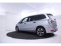 Citroën C4 Grand Picasso 1.2 PureTech Business - 7 Persoons, Navgiatie, Camera ,Climate,