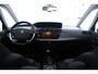 Citroën C4 Grand Picasso 1.2 PureTech Business - 7 Persoons, Navgiatie, Camera ,Climate,