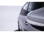 Citroën C4 Grand Picasso 1.2 PureTech Business - 7 Persoons, Navgiatie, Camera ,Climate,