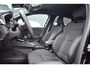 Renault Clio 1.6 E-Tech Full Hybrid Esprit Alpine 145PK | Automaat | BOSE Audio | Stoel- en Stuurverwarming | 360 Camera | Adaptieve Cruise Control | Sportstoelen | Apple CarPlay & Android Auto