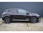 Renault Clio 1.6 E-Tech Full Hybrid Esprit Alpine 145PK | Automaat | BOSE Audio | Stoel- en Stuurverwarming | 360 Camera | Adaptieve Cruise Control | Sportstoelen | Apple CarPlay & Android Auto