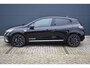 Renault Clio 1.6 E-Tech Full Hybrid Esprit Alpine 145PK | Automaat | BOSE Audio | Stoel- en Stuurverwarming | 360 Camera | Adaptieve Cruise Control | Sportstoelen | Apple CarPlay & Android Auto