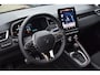 Renault Clio 1.6 E-Tech Full Hybrid Esprit Alpine 145PK | Automaat | BOSE Audio | Stoel- en Stuurverwarming | 360 Camera | Adaptieve Cruise Control | Sportstoelen | Apple CarPlay & Android Auto