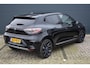 Renault Clio 1.6 E-Tech Full Hybrid Esprit Alpine 145PK | Automaat | BOSE Audio | Stoel- en Stuurverwarming | 360 Camera | Adaptieve Cruise Control | Sportstoelen | Apple CarPlay & Android Auto