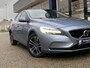 Volvo V40 2.0 T2 Nordic+ / NL-Auto / Dealer-Onderhouden / Standkachel / Cruise-Control / Climate-Control / Stoelverwarming / LED / Radio-Bluetooth / Navi / Verwarmde-Voorruit / PDC-Achter / 16'' LMV / ENZ.