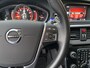 Volvo V40 2.0 T2 Nordic+ / NL-Auto / Dealer-Onderhouden / Standkachel / Cruise-Control / Climate-Control / Stoelverwarming / LED / Radio-Bluetooth / Navi / Verwarmde-Voorruit / PDC-Achter / 16'' LMV / ENZ.