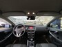 Volvo V40 2.0 T2 Nordic+ / NL-Auto / Dealer-Onderhouden / Standkachel / Cruise-Control / Climate-Control / Stoelverwarming / LED / Radio-Bluetooth / Navi / Verwarmde-Voorruit / PDC-Achter / 16'' LMV / ENZ.