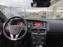Volvo V40 2.0 T2 Nordic+ / NL-Auto / Dealer-Onderhouden / Standkachel / Cruise-Control / Climate-Control / Stoelverwarming / LED / Radio-Bluetooth / Navi / Verwarmde-Voorruit / PDC-Achter / 16'' LMV / ENZ.