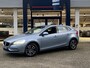 Volvo V40 2.0 T2 Nordic+ / NL-Auto / Dealer-Onderhouden / Standkachel / Cruise-Control / Climate-Control / Stoelverwarming / LED / Radio-Bluetooth / Navi / Verwarmde-Voorruit / PDC-Achter / 16'' LMV / ENZ.