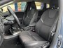 Volvo V40 2.0 T2 Nordic+ / NL-Auto / Dealer-Onderhouden / Standkachel / Cruise-Control / Climate-Control / Stoelverwarming / LED / Radio-Bluetooth / Navi / Verwarmde-Voorruit / PDC-Achter / 16'' LMV / ENZ.