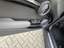 MINI Cooper Mini 1.5 Chili Serious Business