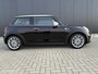 MINI Cooper Mini 1.5 Chili Serious Business