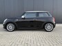MINI Cooper Mini 1.5 Chili Serious Business