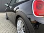 MINI Cooper Mini 1.5 Chili Serious Business