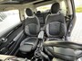 MINI Cooper Mini 1.5 Chili Serious Business