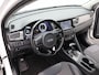 Kia Niro 1.6 GDi Hybrid DynamicLine | Trekhaak | Climate Control | Navigatie | Cruise Control | Camera
