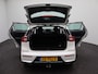 Kia Niro 1.6 GDi Hybrid DynamicLine | Trekhaak | Climate Control | Navigatie | Cruise Control | Camera