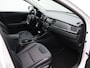 Kia Niro 1.6 GDi Hybrid DynamicLine | Trekhaak | Climate Control | Navigatie | Cruise Control | Camera