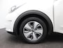 Kia Niro 1.6 GDi Hybrid DynamicLine | Trekhaak | Climate Control | Navigatie | Cruise Control | Camera