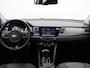 Kia Niro 1.6 GDi Hybrid DynamicLine | Trekhaak | Climate Control | Navigatie | Cruise Control | Camera