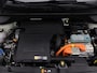Kia Niro 1.6 GDi Hybrid DynamicLine | Trekhaak | Climate Control | Navigatie | Cruise Control | Camera