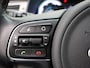 Kia Niro 1.6 GDi Hybrid DynamicLine | Trekhaak | Climate Control | Navigatie | Cruise Control | Camera