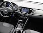 Kia Niro 1.6 GDi Hybrid DynamicLine | Trekhaak | Climate Control | Navigatie | Cruise Control | Camera