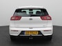 Kia Niro 1.6 GDi Hybrid DynamicLine | Trekhaak | Climate Control | Navigatie | Cruise Control | Camera