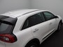 Kia Niro 1.6 GDi Hybrid DynamicLine | Trekhaak | Climate Control | Navigatie | Cruise Control | Camera