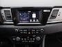 Kia Niro 1.6 GDi Hybrid DynamicLine | Trekhaak | Climate Control | Navigatie | Cruise Control | Camera