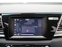 Kia Niro 1.6 GDi Hybrid DynamicLine | Trekhaak | Climate Control | Navigatie | Cruise Control | Camera