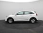 Kia Niro 1.6 GDi Hybrid DynamicLine | Trekhaak | Climate Control | Navigatie | Cruise Control | Camera