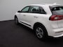Kia Niro 1.6 GDi Hybrid DynamicLine | Trekhaak | Climate Control | Navigatie | Cruise Control | Camera