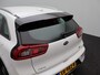 Kia Niro 1.6 GDi Hybrid DynamicLine | Trekhaak | Climate Control | Navigatie | Cruise Control | Camera