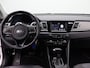 Kia Niro 1.6 GDi Hybrid DynamicLine | Trekhaak | Climate Control | Navigatie | Cruise Control | Camera