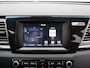 Kia Niro 1.6 GDi Hybrid DynamicLine | Trekhaak | Climate Control | Navigatie | Cruise Control | Camera