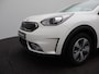 Kia Niro 1.6 GDi Hybrid DynamicLine | Trekhaak | Climate Control | Navigatie | Cruise Control | Camera