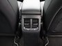 Kia Niro 1.6 GDi Hybrid DynamicLine | Trekhaak | Climate Control | Navigatie | Cruise Control | Camera