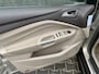 Ford C-Max 1.5 Titanium Stuurverwarming | Dealer onderhouden