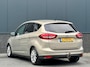 Ford C-Max 1.5 Titanium Stuurverwarming | Dealer onderhouden