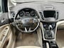 Ford C-Max 1.5 Titanium Stuurverwarming | Dealer onderhouden