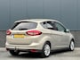 Ford C-Max 1.5 Titanium Stuurverwarming | Dealer onderhouden