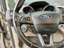 Ford C-Max 1.5 Titanium Stuurverwarming | Dealer onderhouden