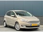 Ford C-Max 1.5 Titanium Stuurverwarming | Dealer onderhouden