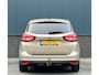 Ford C-Max 1.5 Titanium Stuurverwarming | Dealer onderhouden