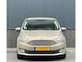Ford C-Max 1.5 Titanium Stuurverwarming | Dealer onderhouden