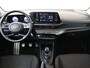 Hyundai Bayon 1.0 T-GDI Comfort Winterpack | Stoel-/stuurverwarming | Climate